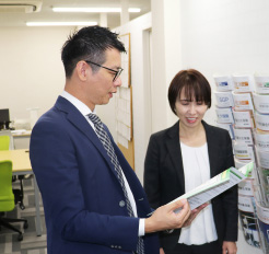 イメージ