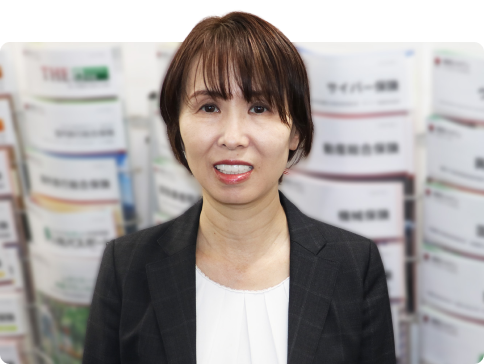 イメージ