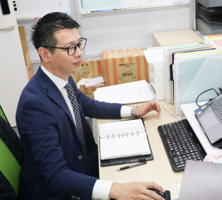 イメージ